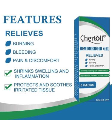 Nigella - Nigella Sativa - 500 mg - 200 capsules - Buy Online on GoSupps.com