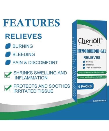 Bivouak Bart l Bio - Nat rliche Bartpflege f r gesunde und gepflegte B rte | Internationaler Versand - Buy Online on GoSupps.com