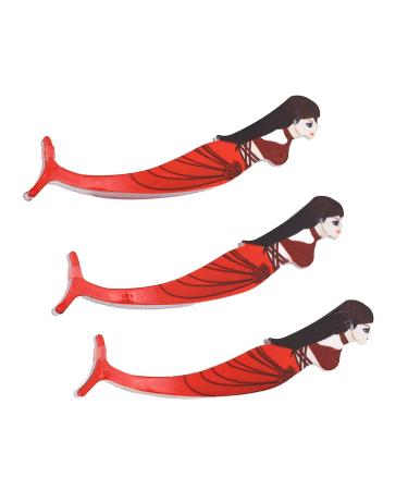 Ocitan Remover Tweezers - Ergonomic Stainless Steel Eyelash Curlers for Double Eyelid Stickers | Easy to Use Firm Clamping International Shipping - Buy Online on GoSupps.com