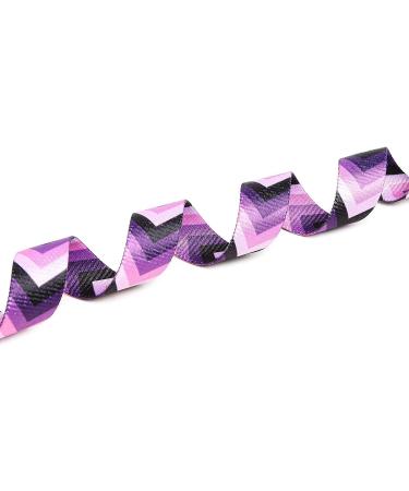 Suredoo Adjustable Nylon Dog Collar for Small & Medium Dogs - Soft Comfortable Perfect for Puppies (25-40 cm Neck) - Buy Online on GoSupps.com