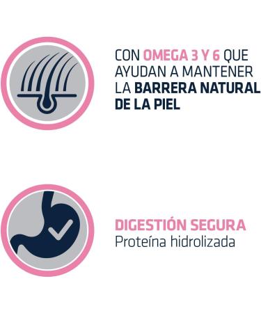 Advance Veterinary Diets Dermaforte - Nutritional Supplement for Dogs - Box of 30 Particles of 5 g - Total 150 g - Buy Online on GoSupps.com