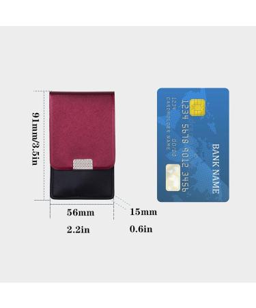 Manicure Kit Nail Clippers Pedicure and Nail Tool Set Travel Manicure Tools 3 in 1 Stainless Steel Manicure Set Professional Nail Clippers Nail Care Nail Clippers Kit (Color : B) - Buy Online on GoSupps.com