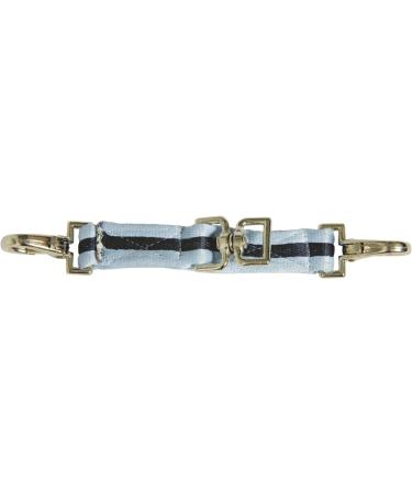 Kincade 2 Tone Lunge Attachment Purple Black One Size - Buy Online on GoSupps.com