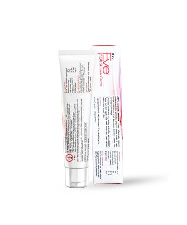 Buy SkinBrite Cream 25 GM Pack of 2 - Fast International Shipping | Best Skin Whitening Solution - Buy Online on GoSupps.com