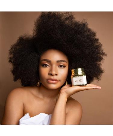 Makari Night Treatment Cream 90 ml - Buy Online on GoSupps.com