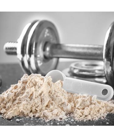 6PAK Nutrition Creatine Monohydrate - 500g Orange Powder for Muscle Mass & Post-Workout Recovery | International Shipping Available - Buy Online on GoSupps.com