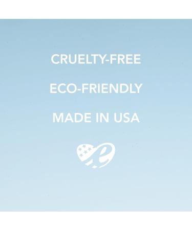 Rejuvenating Facial Clay Scrub Exfoliator with AHA & Antioxidants | Remove Blackheads & Clogged Pores | 3.4 Fl Oz - Buy Online on GoSupps.com