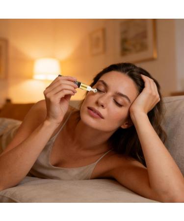 Instant Firming Eye Serums Brightening 15 ml Cream for Dark Circles Nourishing Eye Care AntiAging Effects For Women Men Wife Parents Family Friends Travel Thu - Buy Online on GoSupps.com