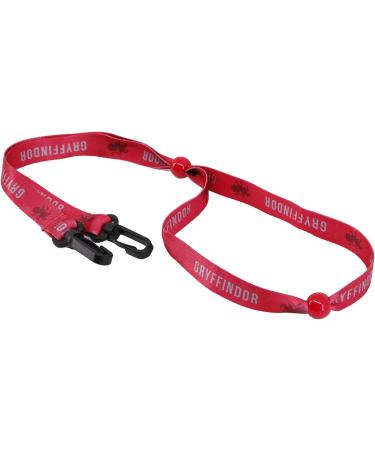 Buy Karactermania Unisex 02214 Red Adhesive Tape - International Shipping Available - Buy Online on GoSupps.com