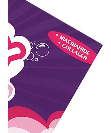 Facial Soap Bar 100 g Gentle Moisturizing Cleansing Soap Cleansing Bar for Women for Morning Routine at Home Travel Gym Makeup and After Workout - Buy Online on GoSupps.com