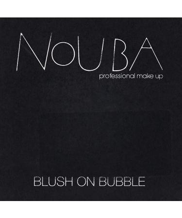 NOUBASHOP Blush - 10g | Radiant Color for All Skin Types | International Shipping Available - Buy Online on GoSupps.com