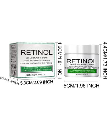 Utapossin Whitening Cream Whitening Cream for the skin whitening cream cares for and repairs the skin for dark skin neck elbows knees and armpits - Buy Online on GoSupps.com