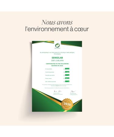 Marine Collagen Hyaluronic Acid and Vitamin C 2500mg Hydrolyzed Collagen Type I 30 Bags for 30 Days Blueberry Flavor Collagen Drink Tummy Tox - Buy Online on GoSupps.com