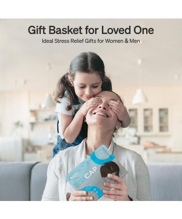 Snore Reduction Chin Strips - Stop Snoring and Improve Sleep Quality - Buy Online on GoSupps.com