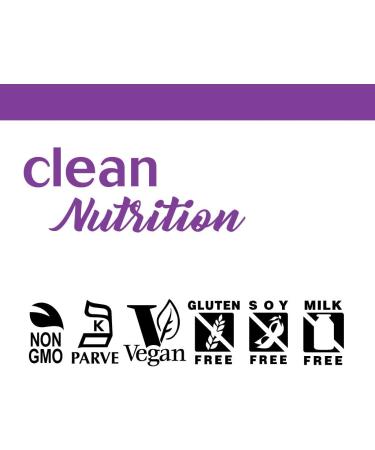 Bluebonnet Nutrition Liquid Hyaluronic Acid - Hair, Skin, Nails Support - Vegan, Non-GMO, Gluten-Free - 16 fl oz, Mixed Berry Flavor - Buy Online on GoSupps.com