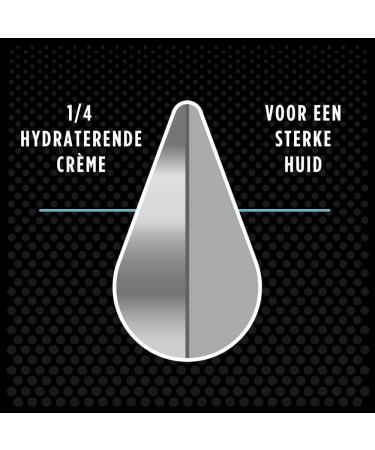 Dveo 2 in 1 Shampoo and Conditioner - Cleanses and Nourishes in One Step - Buy Online on GoSupps.com