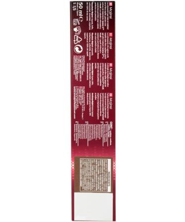 NEW L'Oreal Majirel Metallics - 11 Deep Ash -Greys Silver Hair Colours UK Stock - Buy Online on GoSupps.com