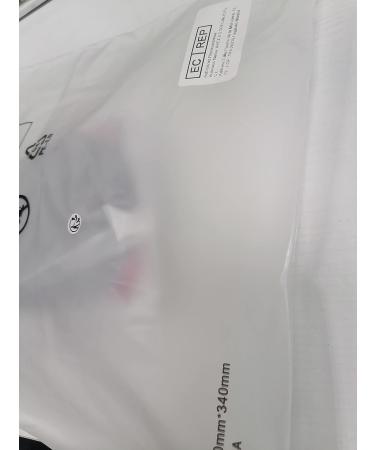 Breathable Dog Shirt - Black Summer Vest for Large Medium & Small Dogs | X-Large Puppy Tank Top - Buy Online on GoSupps.com