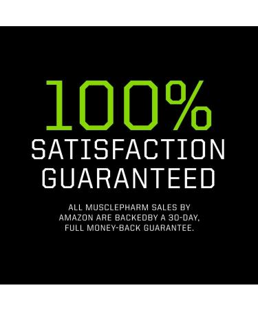 Muscle Pharm Combat 100% Isolate Protein - Vanilla Ice Cream - 5 lbs | Top Quality Supplement - Buy Online on GoSupps.com