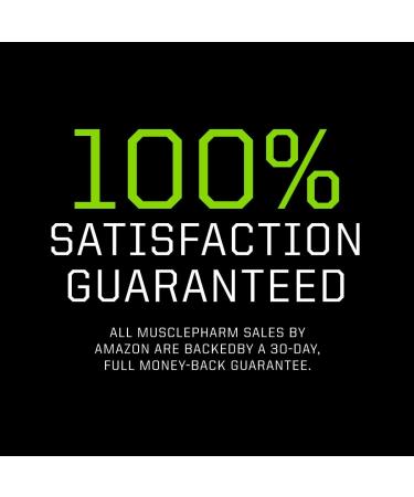 MusclePharm Combat Protein Powder - Cookies 'N' Cream Flavor - 4.2lb - 52 Servings - Buy Online on GoSupps.com