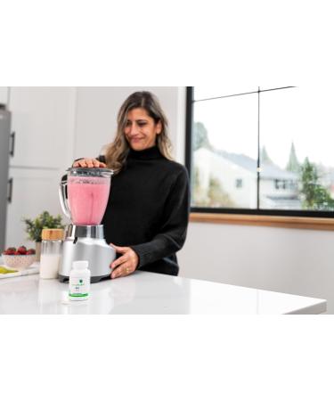  Seeking Health Seeking Health NAC - Antioxidant and Immune Support Dietary Supplement - for a Healthy Liver - Huge Respiratory Health Boost - N-Acetyl-L-Cysteine 90 Vegetarian Capsules - Buy Online on GoSupps.com