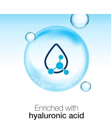 Neutrogena Hydro Boost Body Gel Cream 400ml - Moisturizing Body Cream - Buy Online on GoSupps.com