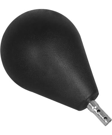 Wodesid Heavy Punching Bag with Stand - Height Adjustable Speed Boxing Ball for Adults/Teens - Freestanding Pedestal Reflex Bag for Home Office - Buy Online on GoSupps.com