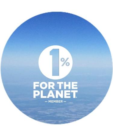 Nature s Origin Aromatherapy Travel Kit - Essential Scents for Relaxation | International Shipping Available - Buy Online on GoSupps.com