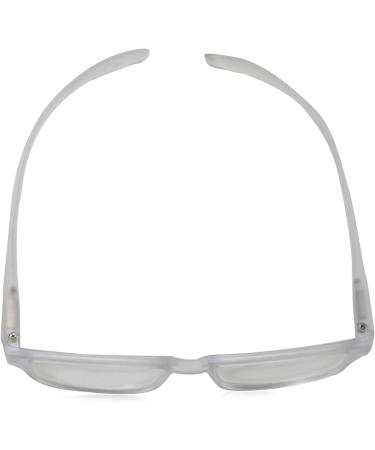 Shop I Need You Reading Glasses - Hangover Life - +2.00 Diopters for Clear Vision | International Shipping Available - Buy Online on GoSupps.com