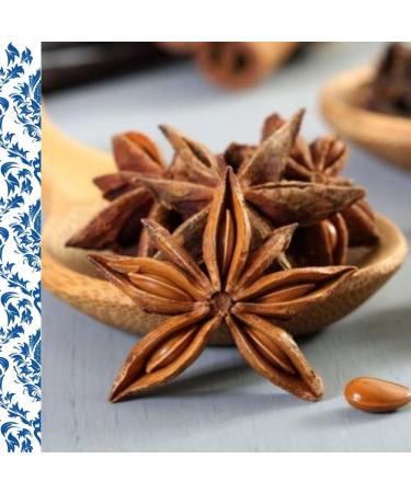 Chocolate-coated Anise Roscos Supreme Quality Typical Christmas Treat Artisan Recipe 230g - Buy Online on GoSupps.com