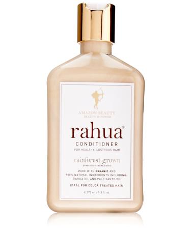 Rahua by Amazon Beauty Rahua Conditioner 275 ml