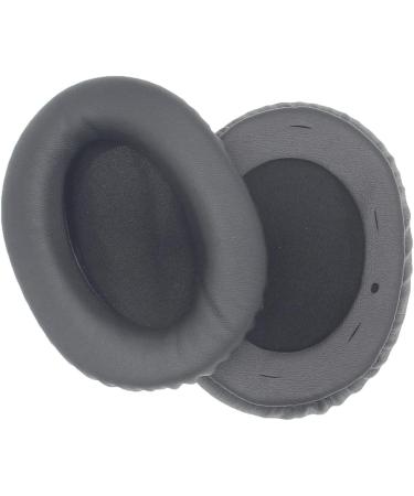 Molieeigin 2PCS for W800BT Plus Replacement Ear Cushion Case Ear - Buy Online on GoSupps.com