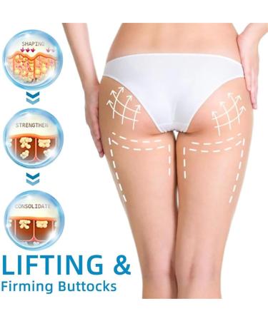 GeRRiT Collagen Lifting Body Oil Collagen Stimulating Body Oil for Beauty Women Anti Aging Collagen Serum Oil for Skin Firming Skin Reduces Fine Lines - Buy Online on GoSupps.com