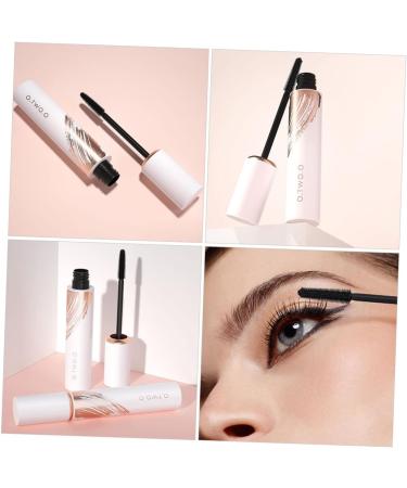 FOMIYES 5pcs Mascara Eyeliner Charming Lash Lengthening Eyelash Curlers Lash Enhancers Water Makeup Curly - Buy Online on GoSupps.com