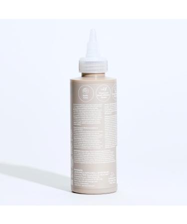 Paul Mitchell Mousse ACV Rinse - Buy Online on GoSupps.com