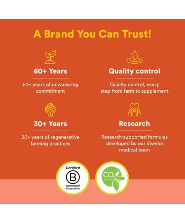 Natural Factors Hi Potency B Complex 50 mg 90 Capsules - Buy Online on GoSupps.com