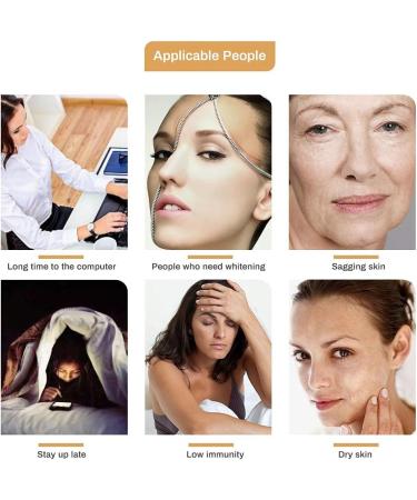 Kybbe Whitening Anti-Spot Cream 15g Removes Melasma Acne Spots Pigment Melanin Face Care Cream - Buy Online on GoSupps.com