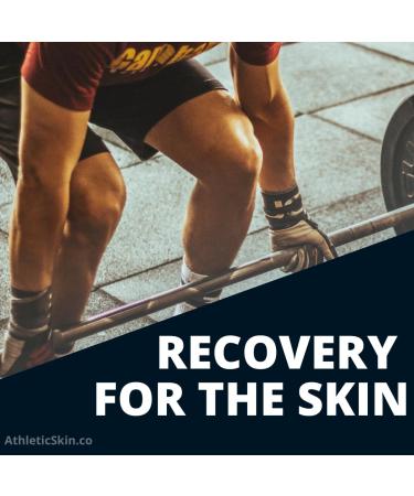 Premium Aloe Face & Body Cleanser - Gentle Plant-Based Wash for Oily Sensitive & Combination Skin | Natural & Organic Ingredients - Buy Online on GoSupps.com