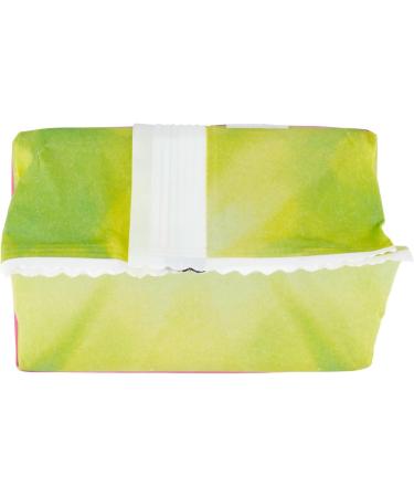 Whiskas D jeuners Viandes Blanches 1+ Adulte Nourriture Humide pour Chat Lot de 6 sachets x 50 g - Buy Online on GoSupps.com