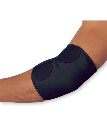 Neoprene Elbow Support One Size