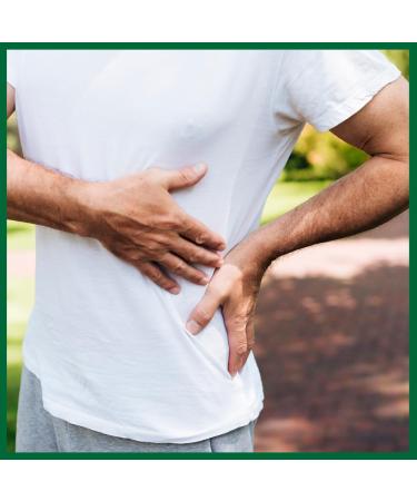 Punarnavadi Guggulu - Natural Diuretic | Ayurvedic Supplement for Healthy Liver & Kidney | Reduce Swelling | 60 Tablets Available for International Shipping - Buy Online on GoSupps.com