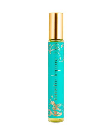 Nanette Lepore 3 Piece Gift Set - Buy Online on GoSupps.com