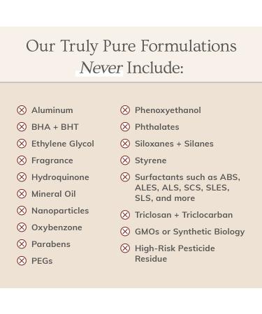 Annmarie Sun Love SPF 20 Reef Safe Sunscreen with Organic Oils - Lightweight & Sheer Sun Protection (50mL) - Buy Online on GoSupps.com