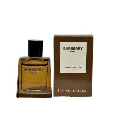 Designer HERO Men Perfume Small - Buy Online on GoSupps.com