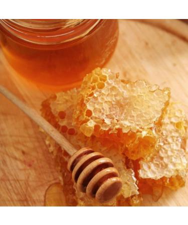 Doliderm Paris - Rituel de Miel - Honey Shower Oil Travel size. 3.38 Fl Oz - Travel Size - Buy Online on GoSupps.com