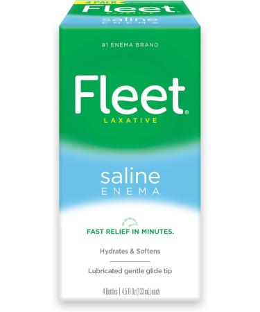 Colace Stool Softener Plus Sennosides Vegetable Laxative Tablets 60 Count Bundle with 4 Fleet Saline Enemas for Adult Constipation Relief 4.5 fl oz Each - Buy Online on GoSupps.com