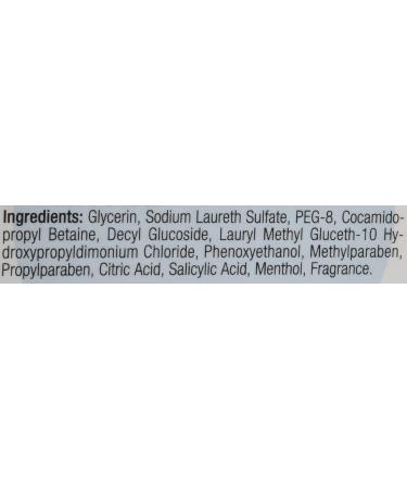 Neutrogena Wave Deep Clean Foaming Refill Pads 30 ct - Gentle Exfoliation and Deep Cleansing - Buy Online on GoSupps.com