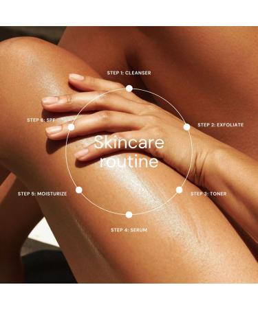 Doliderm Paris - Rituel de Miel - Honey Shower Oil Travel size. 3.38 Fl Oz - Travel Size - Buy Online on GoSupps.com