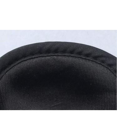 Breathable Adjustable Strabismus Eye Patch - Adult/Child Amblyopia Eye Mask (M Size) - International Shipping - Buy Online on GoSupps.com