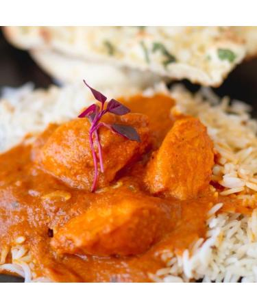 Westmill Foods Europe BV Pataks Tikka Masala Paste 283 G 6Count - Buy Online on GoSupps.com